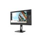 AOC Q27P2Q 27 IPS 2560 x 1440 (2K) VGA (HD-15) HDMI DisplayPort 75Hz